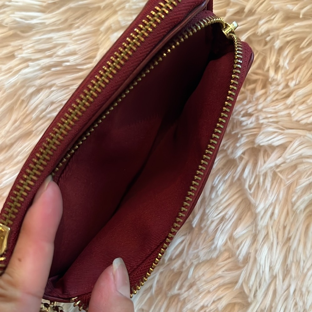 Merona wristlet - Picture 3 of 5